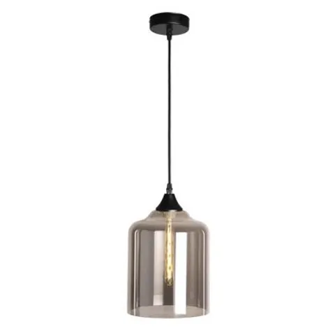 BOXED AVERY 1-LIGHT PENDANT (2 BOXES)