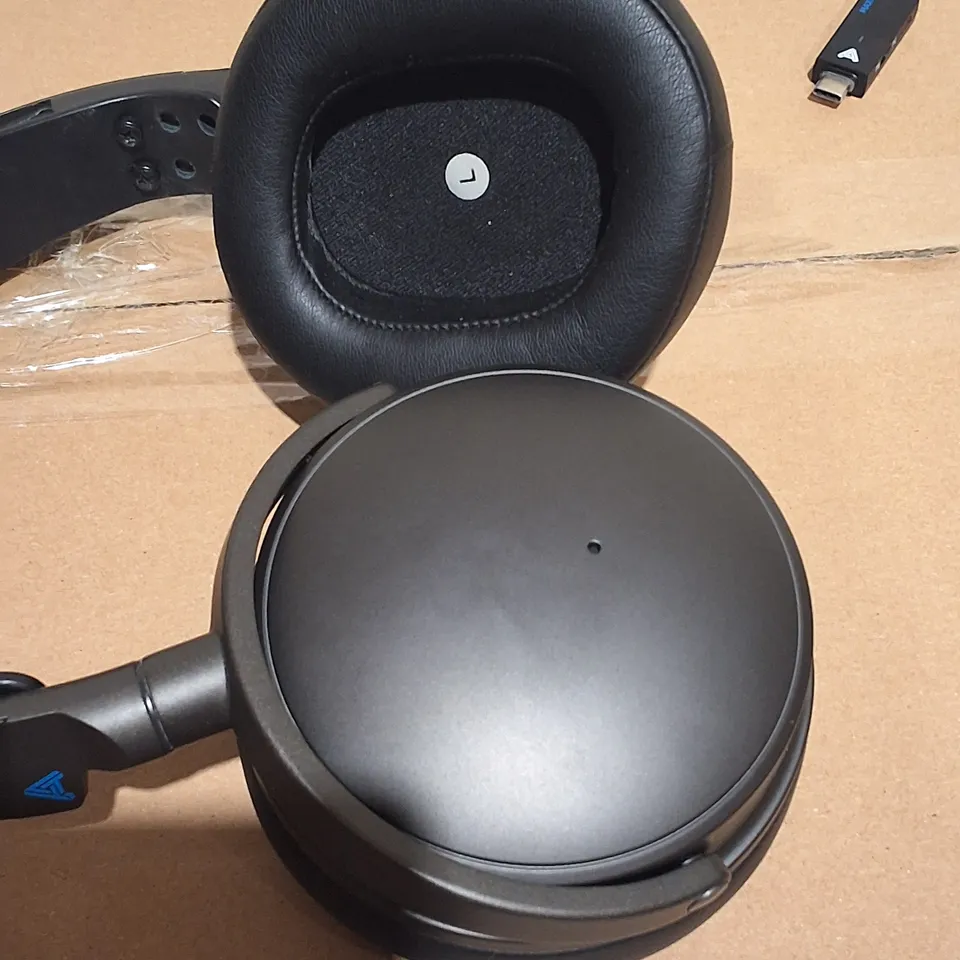 AUDEZE MAXWELL WIRELESS HEADPHONES