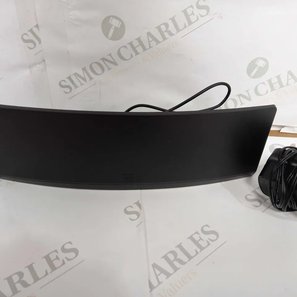 ONE FOR ALL AMPLIFIED INDOOR AERIAL