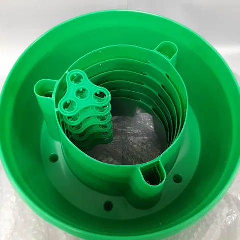 10 X EASYLIFE PLANT WATERING SYSTEM