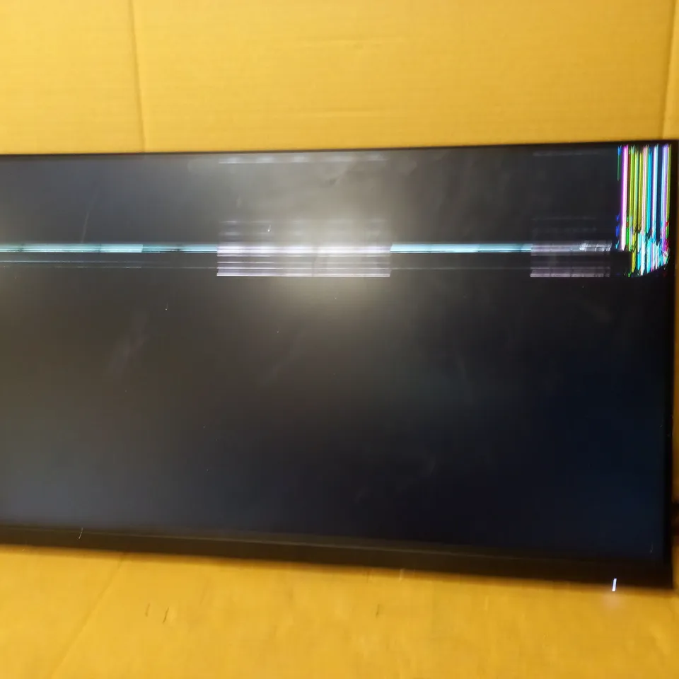 MSI OPTIX G272 27 INCH 144HZ FHD ESPORTS GAMING IPS MONITOR