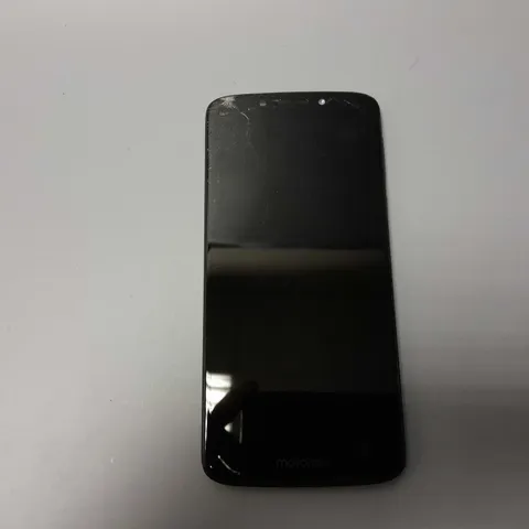 MOTOROLA MOTO G6 PLAY (L3100)