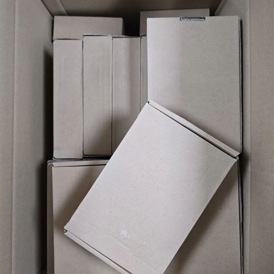 30 X 85W MAGSAFE 2 REPLACEMENT POWER ADAPTERS 