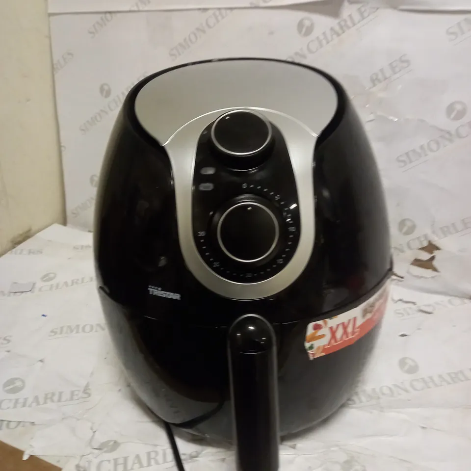 TRISTAR FR-6996 CRISPY FRYER XXL