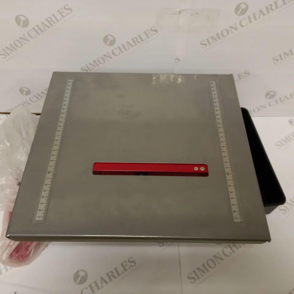 EINHELL CLASSIC TC-TC 618 TILE CUTTING MACHINE 