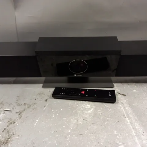 POLYCOM STUDIO P009 USB VIDEO BAR