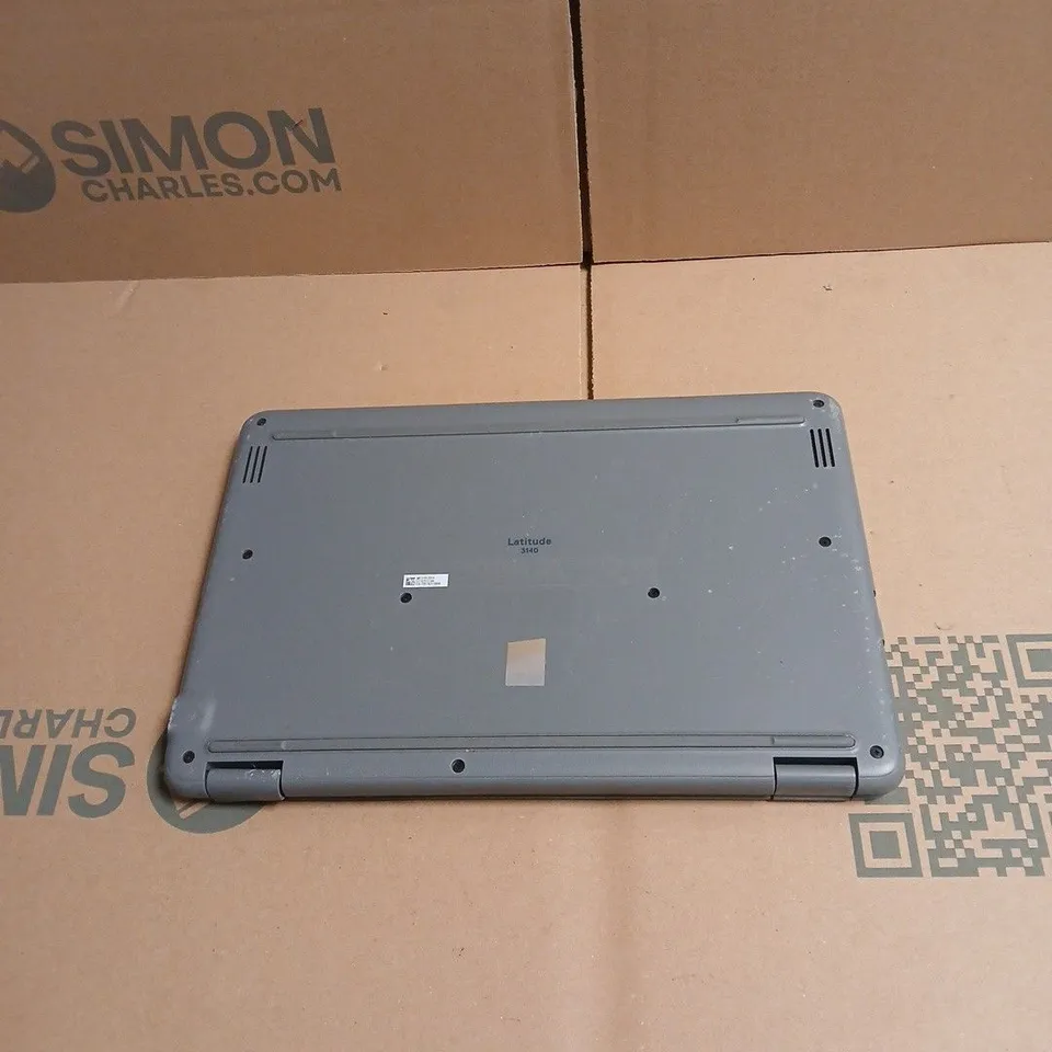 DELL LATITUDE 3140 LAPTOP