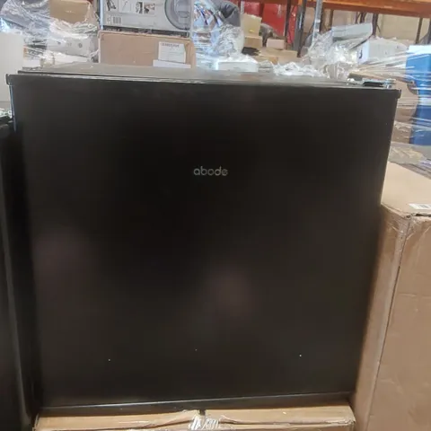 ABODE TABLE TOP FREEZER 