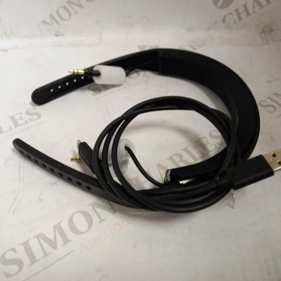 AIAIAI TMA-2 PROFESSIONAL HEADPHONES