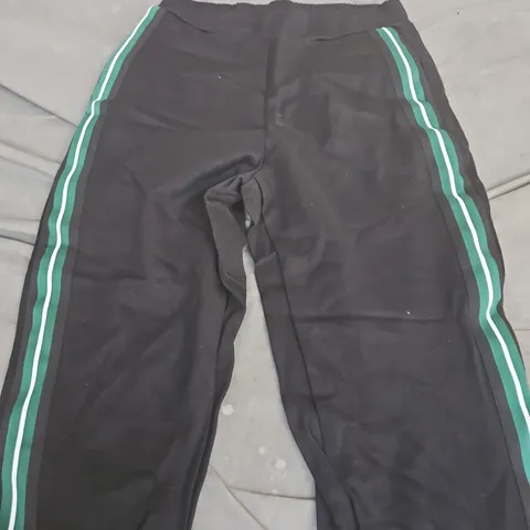 JOHN LEWIS ANYDAY LEGGINGS - 10