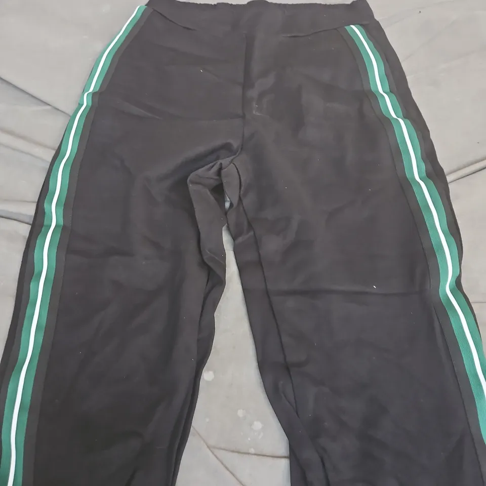 JOHN LEWIS ANYDAY LEGGINGS - 10