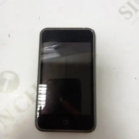 IPOD TOUCH 1ST GEN
