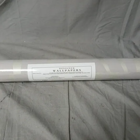 DESIGNER WALLPAPERS – ONE BOLT (SINGLE ROLL) PATTERN NO. 550603
