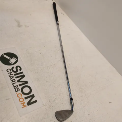 TAYLORMADE 200 SERIES 3 IRON R80