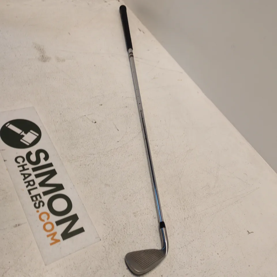 TAYLORMADE 200 SERIES 3 IRON R80