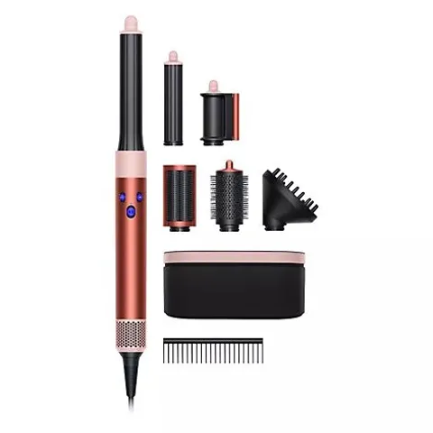 DYSON AIRWRAP MULTI-STYLER LONG VOLUMISE SPECIAL EDITION
