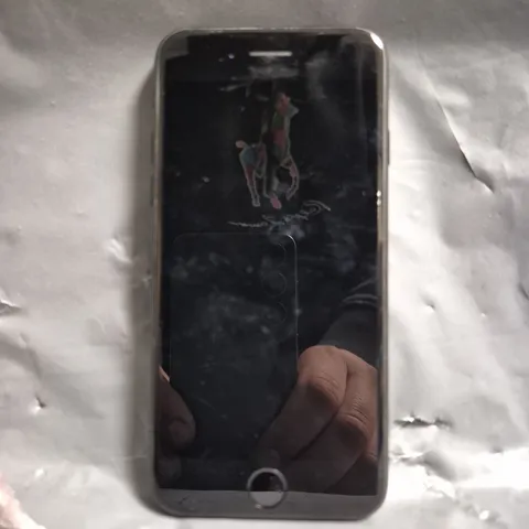 APPLE IPHONE 7 - A1778