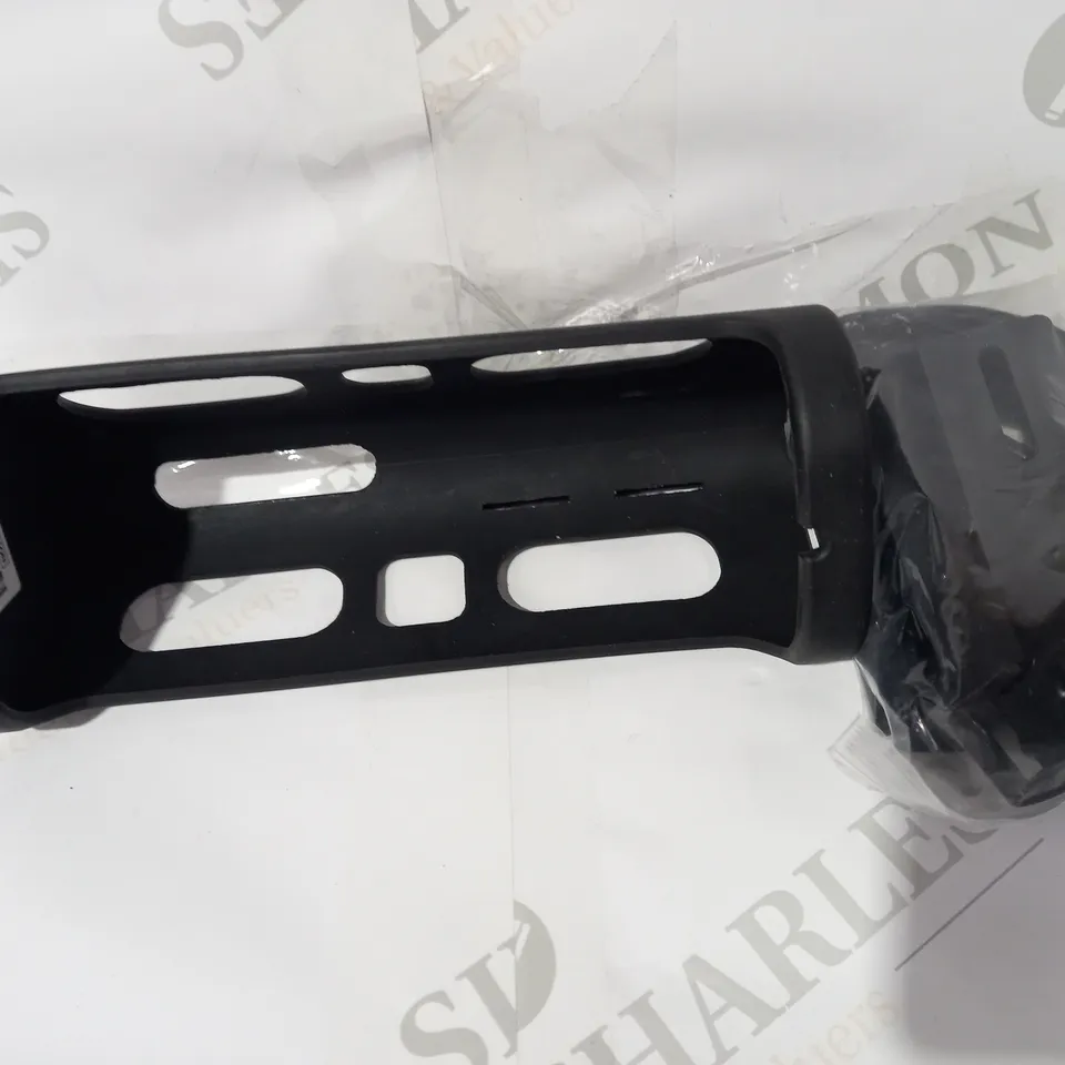 FLEXSON SR-MTC MOUNTABLE TRAVEL COVER