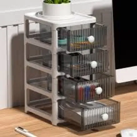 BOXED OYPLA OFFICE SUGGESTION BOX