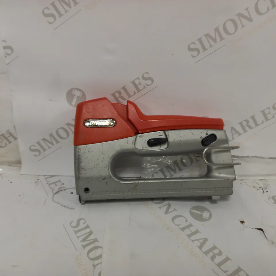TACWISE 0809 Z3-CT45 METAL CABLE TACKER
