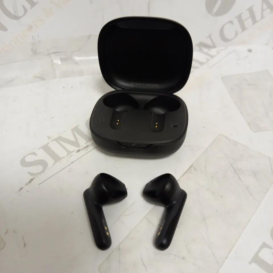JBL WAVE 300 TWS TRUE WIRELESS IN-EAR BLUETOOTH HEADPHONES