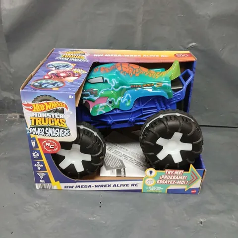 BOXED HOT WHEELS TRUCKS AC CAR 