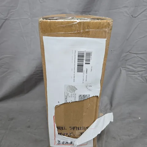 JM BY JULIEN MACDONALD 30CM PREMIUM STAR TOP WATER SPINNER