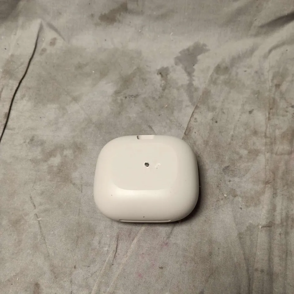 BEATS POWERBEATS PRO WIRELESS EARPHONES 