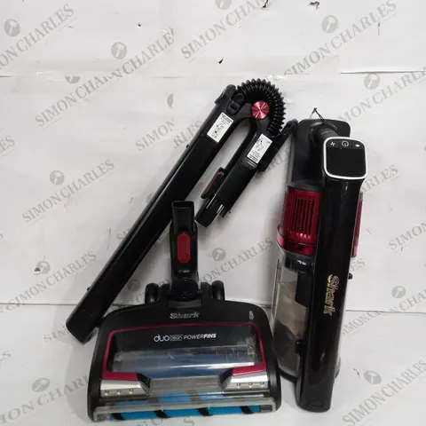 SHARK IZ300UK CORDLESS STICK VACUUM