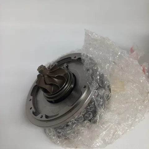MELETT CORE ASSEMBLY GTB2056VZK TURBO 806094-0010
