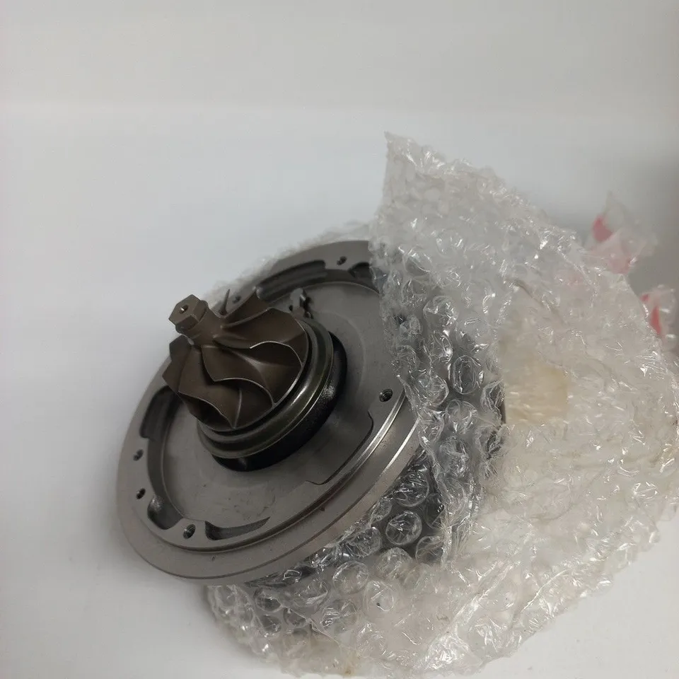 MELETT CORE ASSEMBLY GTB2056VZK TURBO 806094-0010