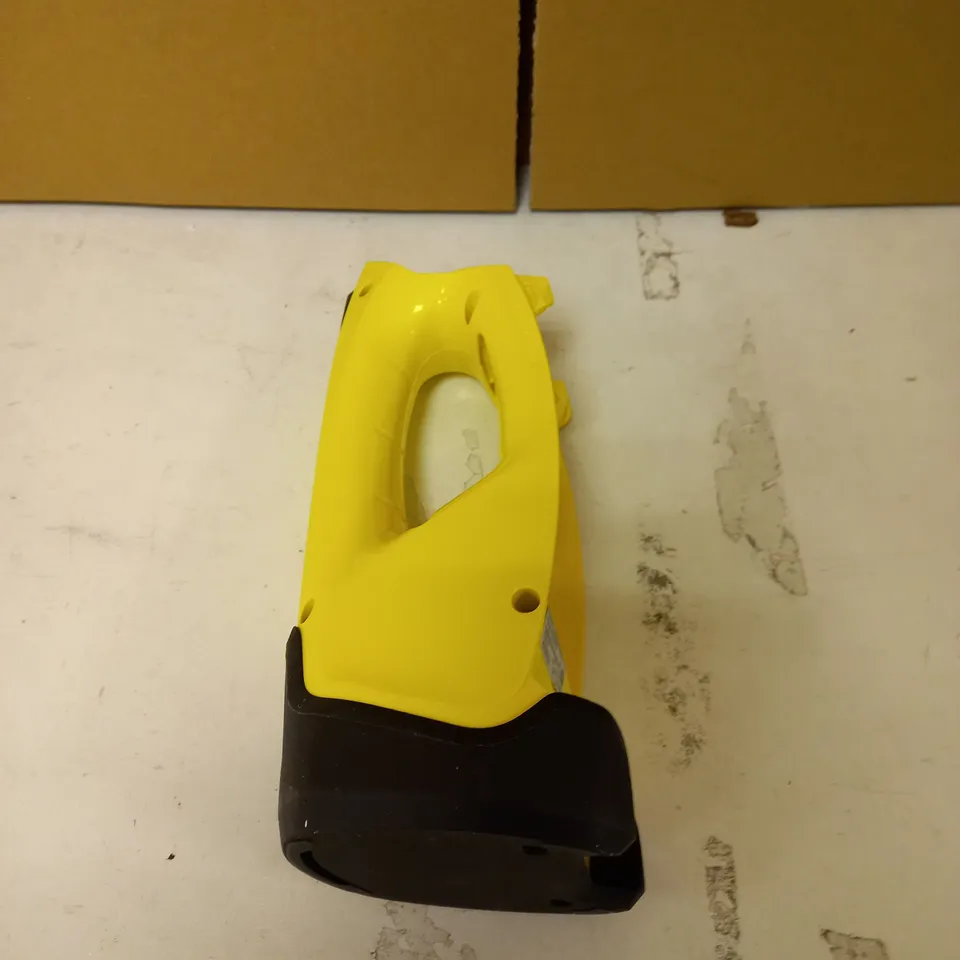 KARCHER WV2 PLUS N WINDOW VAC