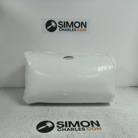 SUPERKING 15.0 TOG DUVET 
