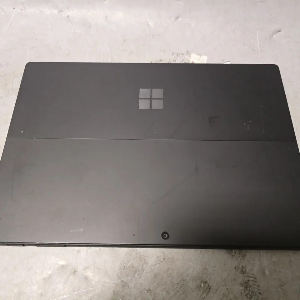 MICROSOFT SURFACE PRO 1866