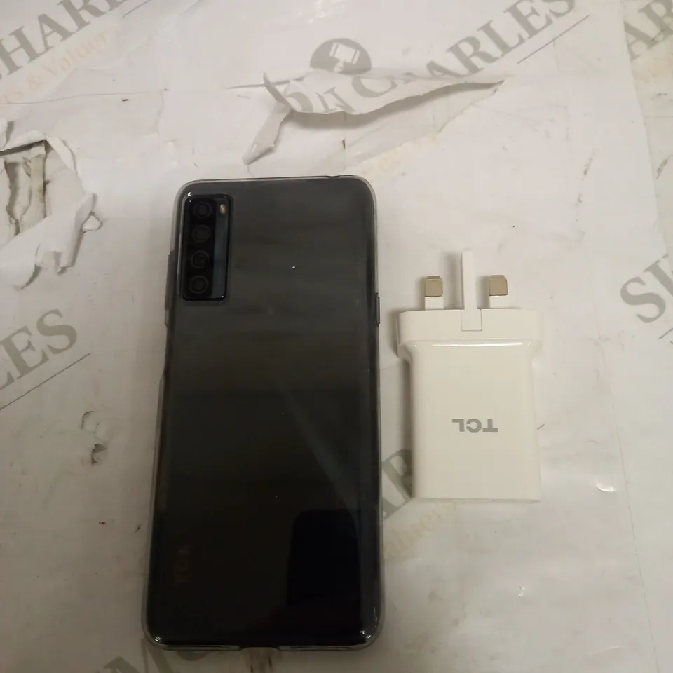 TCL 20L  PHONE