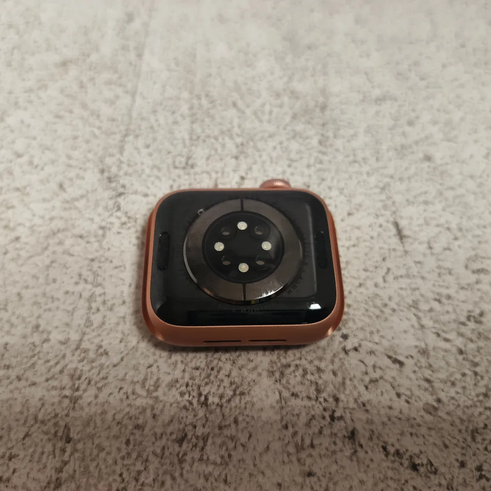 APPLE WATCH SERIES 6 A2291
