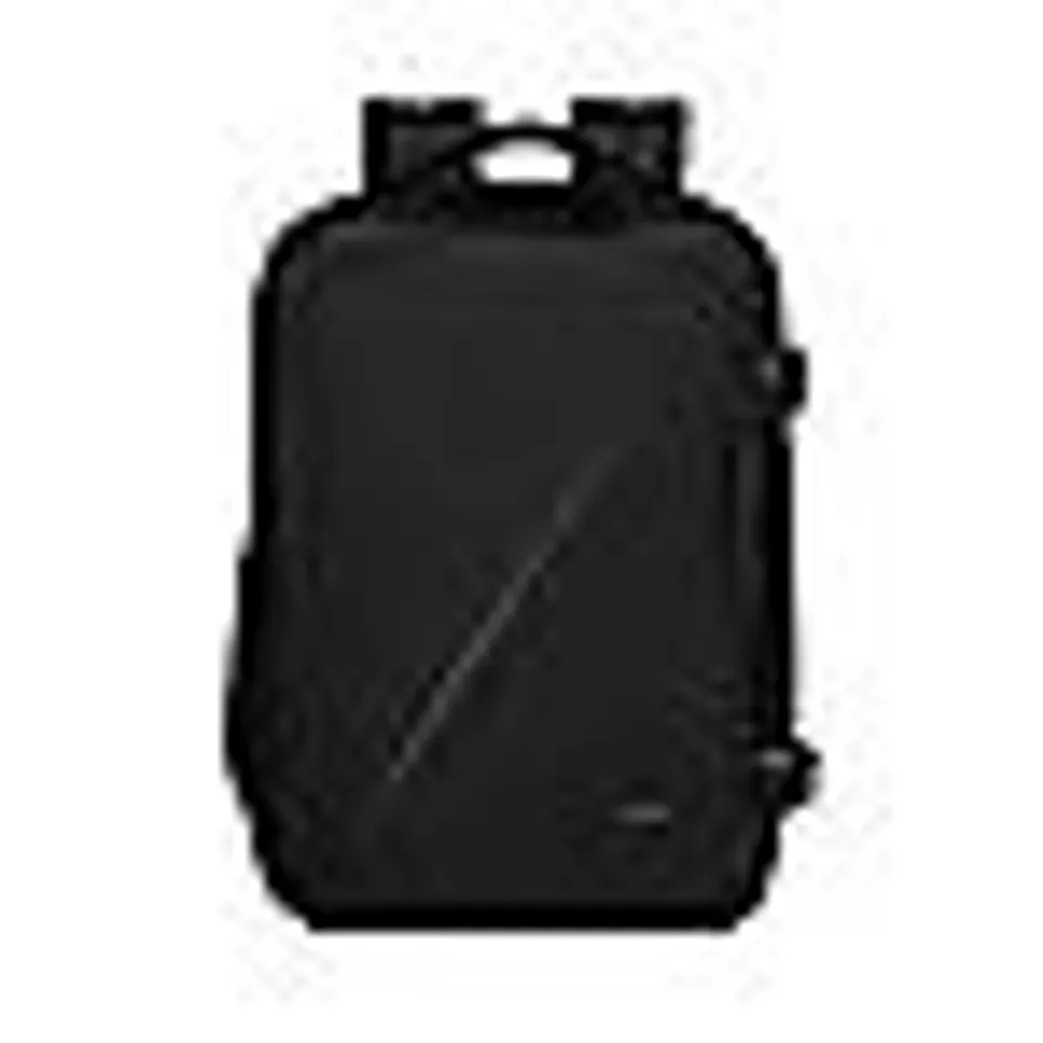 AMERICAN TOURISTER TAKE2CABIN BACK PACK