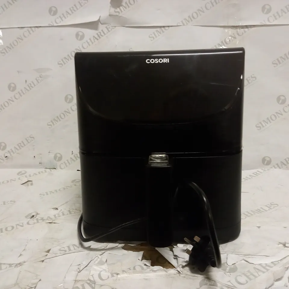 COSORI SMART AIR FRYER