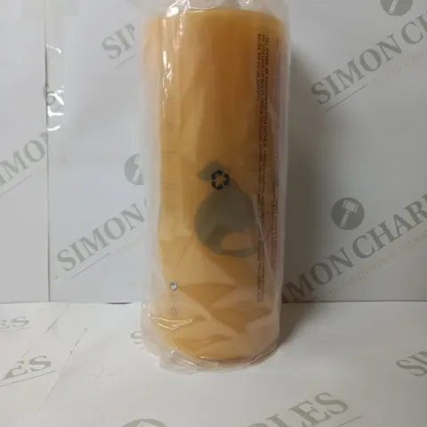 SBC MANUKAHONEY AND QUINCE BODY WASH 1000ML