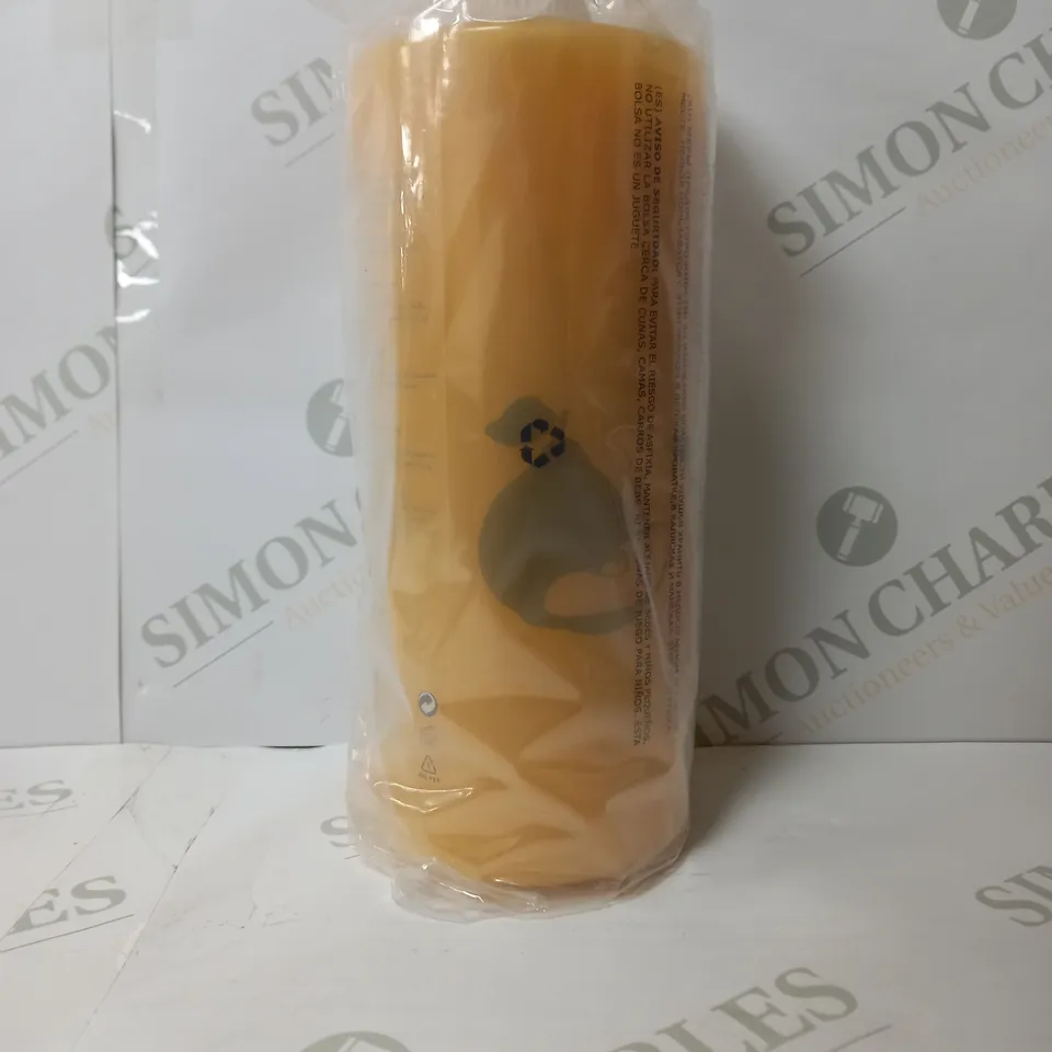 SBC MANUKAHONEY AND QUINCE BODY WASH 1000ML