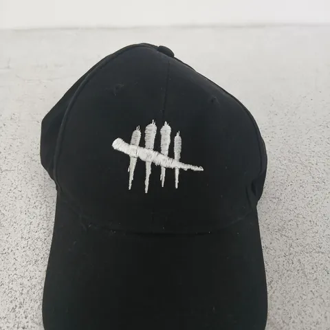 DEAD BY DAYLIGHT CAP