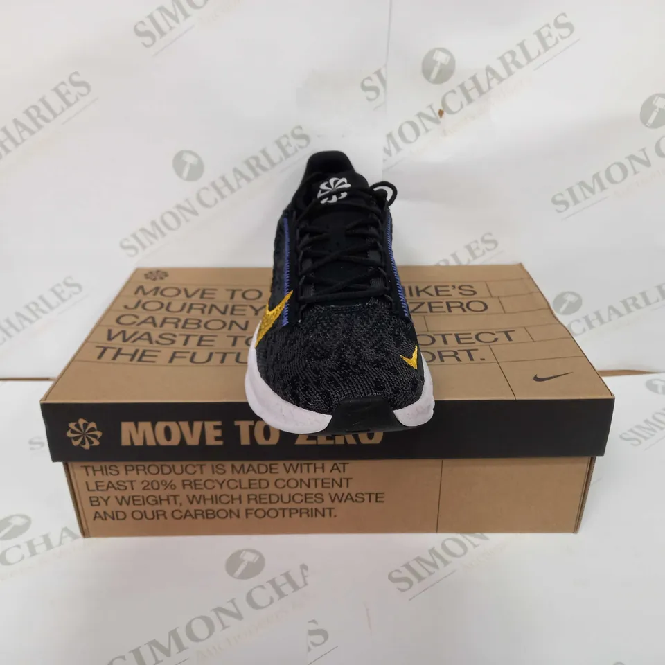 NIKE SUPERREP GO 3 NN FK - UK 6.5