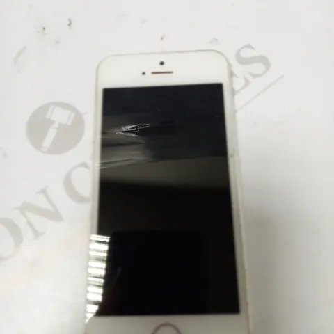 IPHONE SE