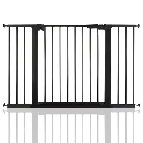 BOXED  BABY GATE