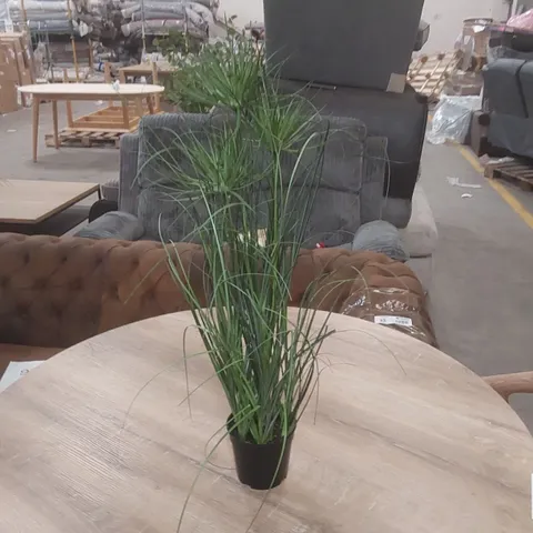 ARTIFICIAL POTTED PLANT