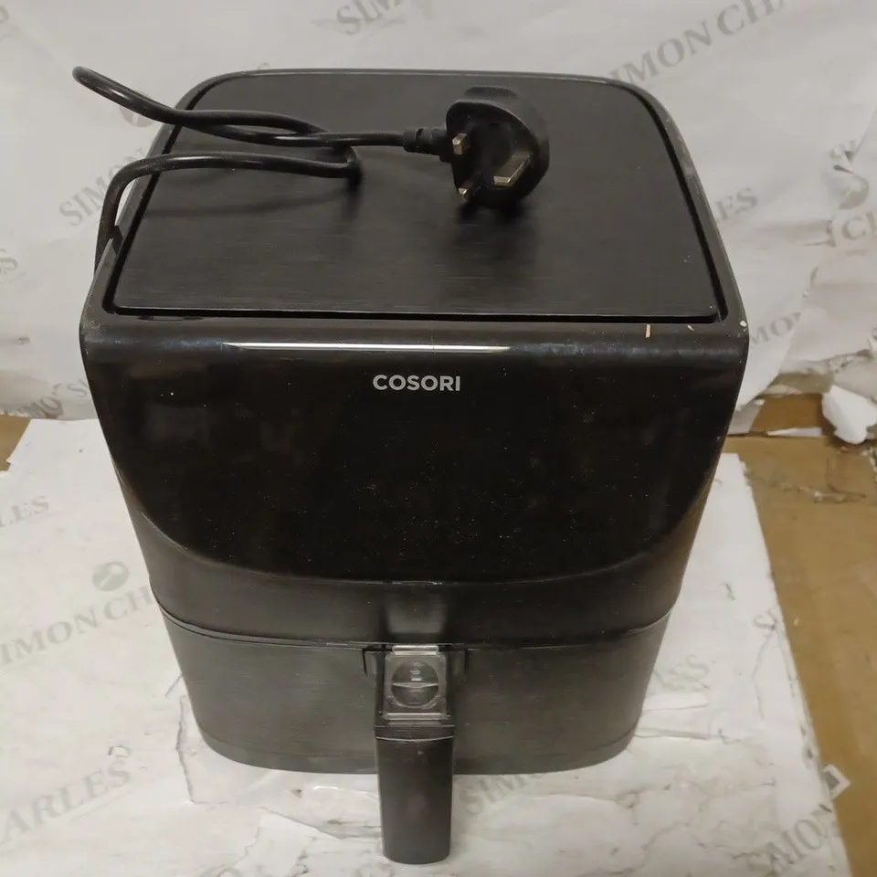 COSORI PREMIUM 5.5L AIR FRYER