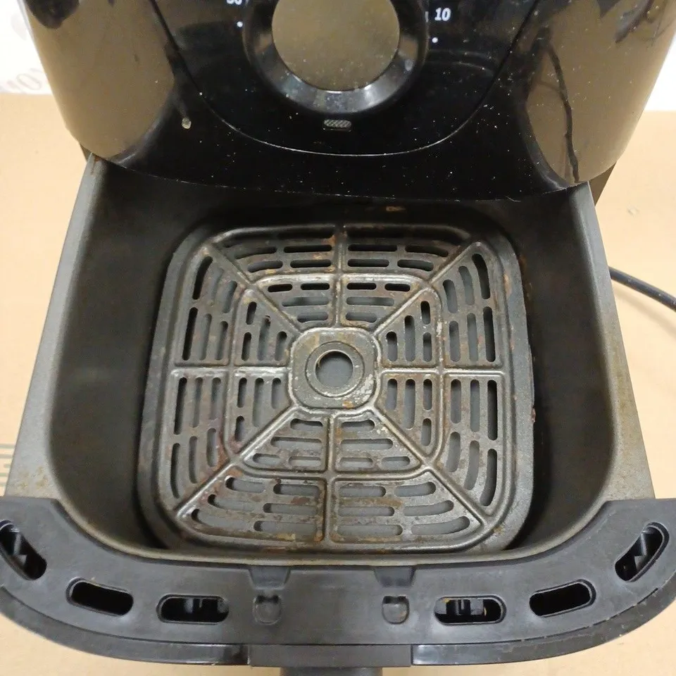 TOWER VORTX AIR FRYER
