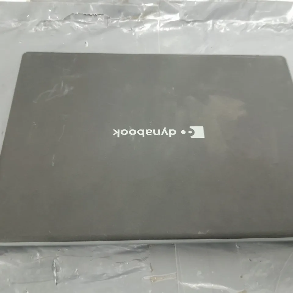 DYNABOOK INC SATELLITE PRO E10-S
