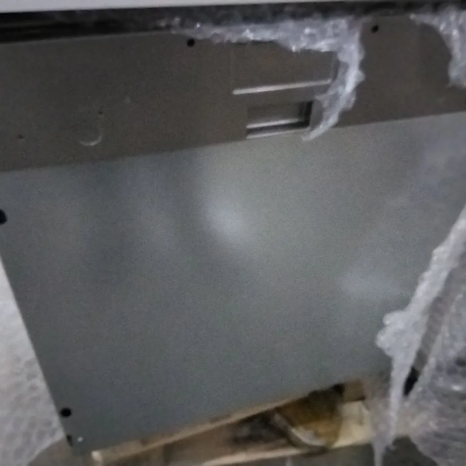 DESIGNER CANDY CDI1LS38S80T 13 PLACE FULLY INTEGRATED DISHWASHER