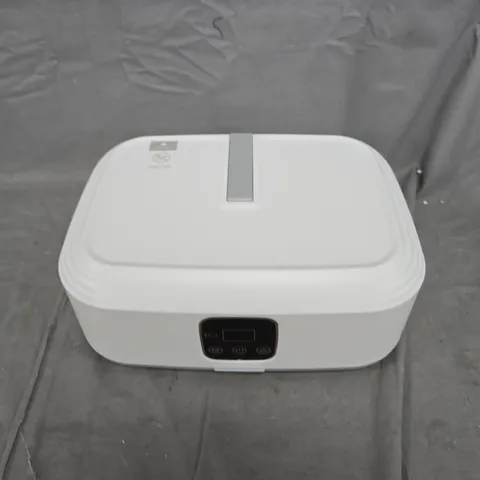 GYJ-002 FOLDING CLOTHES DRYER 